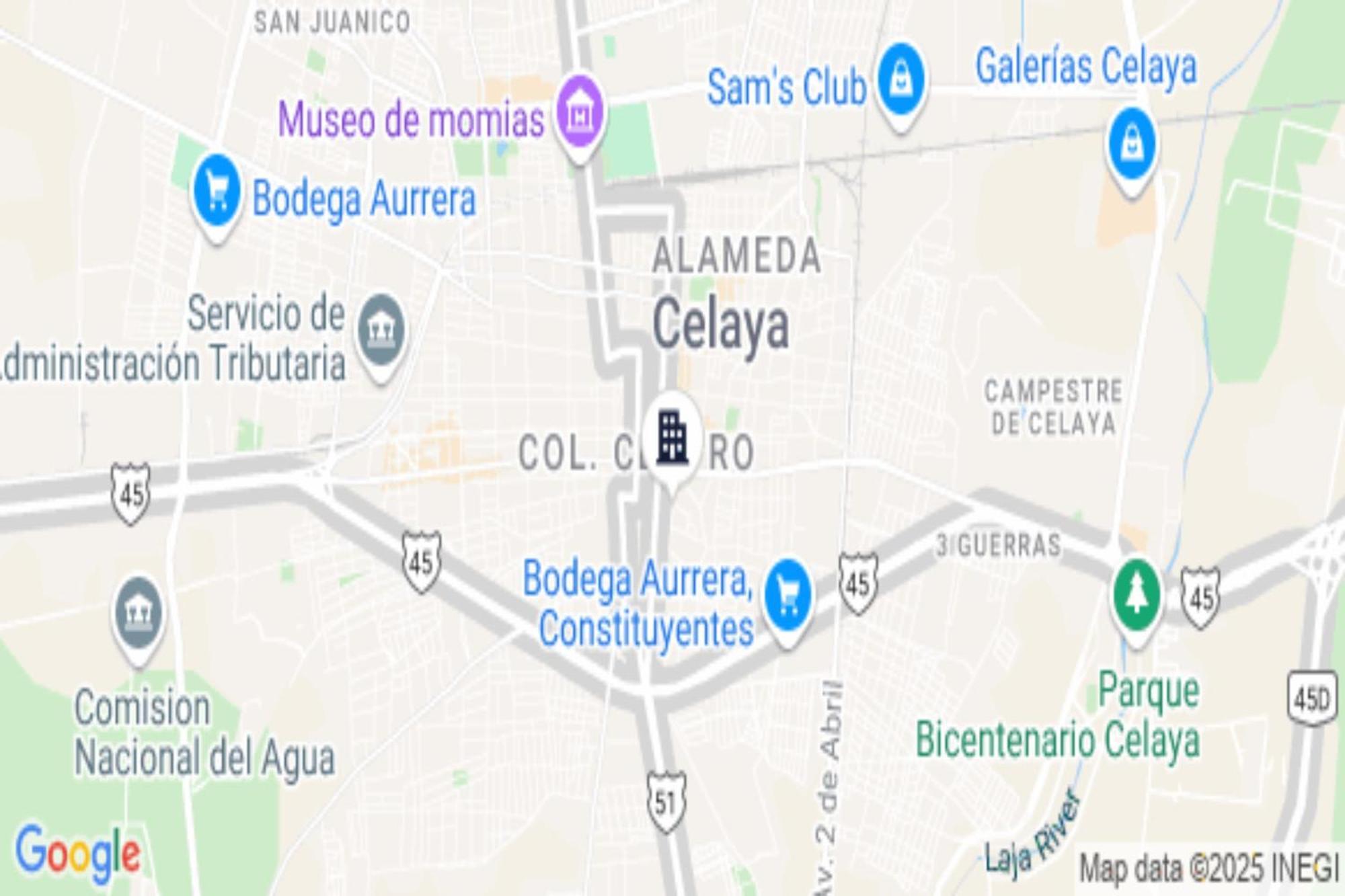 Capital O Hotel Casa Blanca Селая Екстер'єр фото